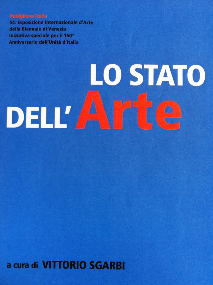 biennale di venezia torino