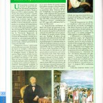 Nella "galleria" del Frangiamore anche le opere della Provincia